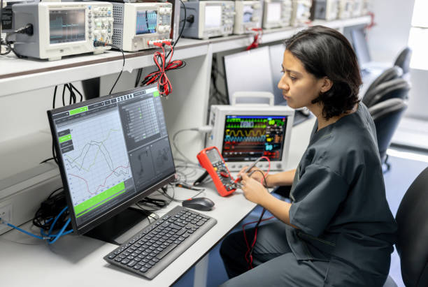  Everson, WA Electrician Pros